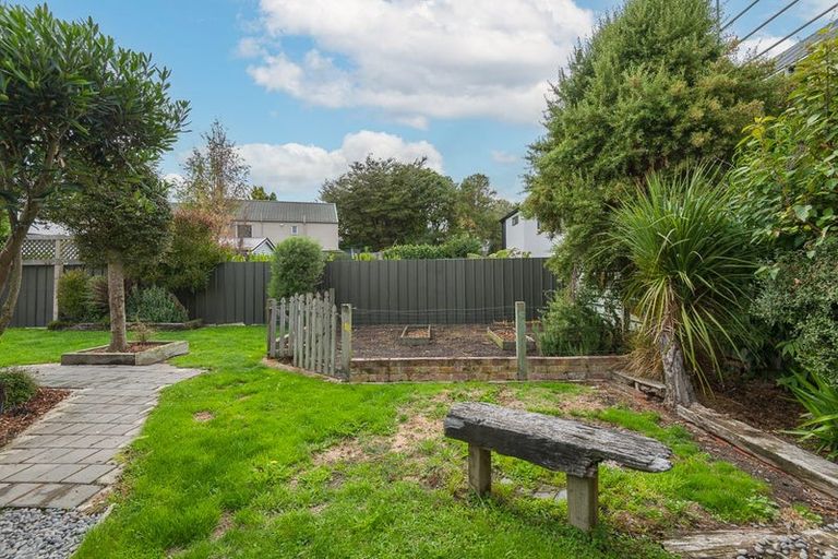 Photo of property in 40 Alexandra Street, Richmond, Christchurch, 8013