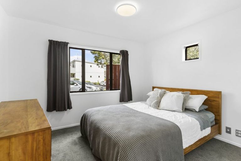 Photo of property in The Grange, 65/92 Bush Road, Albany, Auckland, 0632