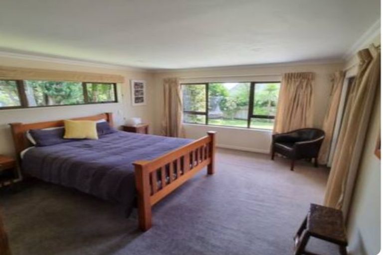 Photo of property in 4 Reeve Drive, Havelock North, 4130