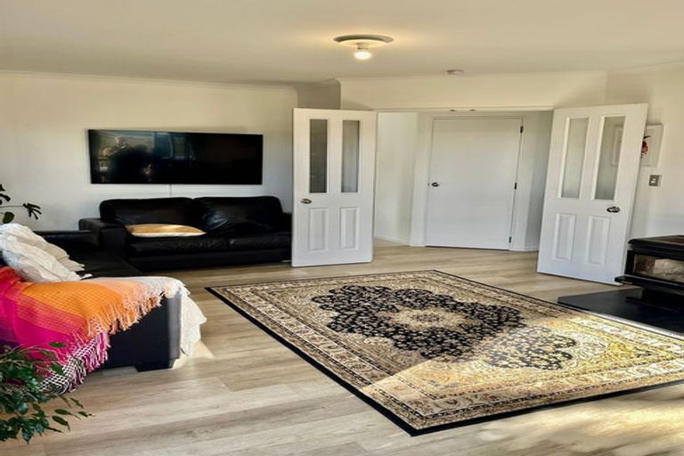 Photo of property in 37a Westwood Street, Bellevue, Tauranga, 3110