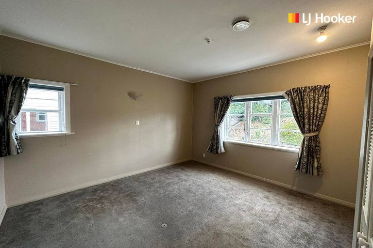 Photo of property in 37 Wilkinson Street, Liberton, Dunedin, 9010