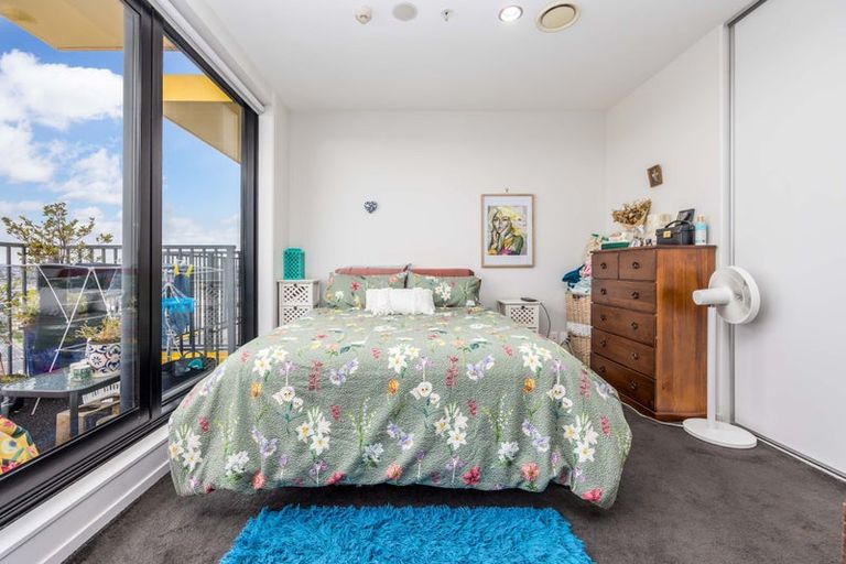 Photo of property in 1401/20 Mccrae Way, New Lynn, Auckland, 0600