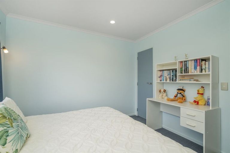 Photo of property in 12 Cobham Lane, Whitianga, 3510