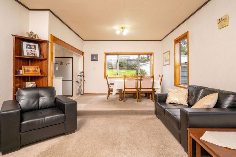 Photo of property in 6 Bernard Street, Kenmure, Dunedin, 9011