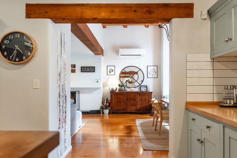 Photo of property in 43b Edkins Road, Kerikeri, 0230