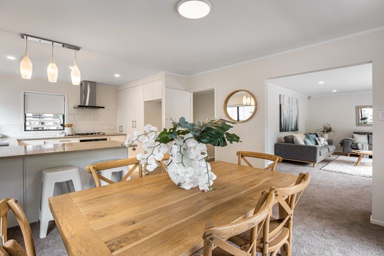 Photo of property in 8/82 Bassett Road, Remuera, Auckland, 1050