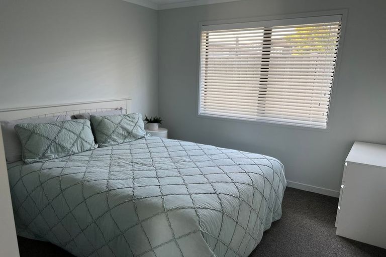 Photo of property in 12 Turnbridge Street, Pyes Pa, Tauranga, 3112