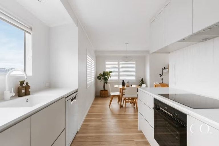 Photo of property in 51a Te Ngaio Road, Mount Maunganui, 3116