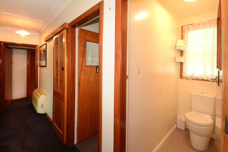 Photo of property in 430 Taieri Road, Halfway Bush, Dunedin, 9010