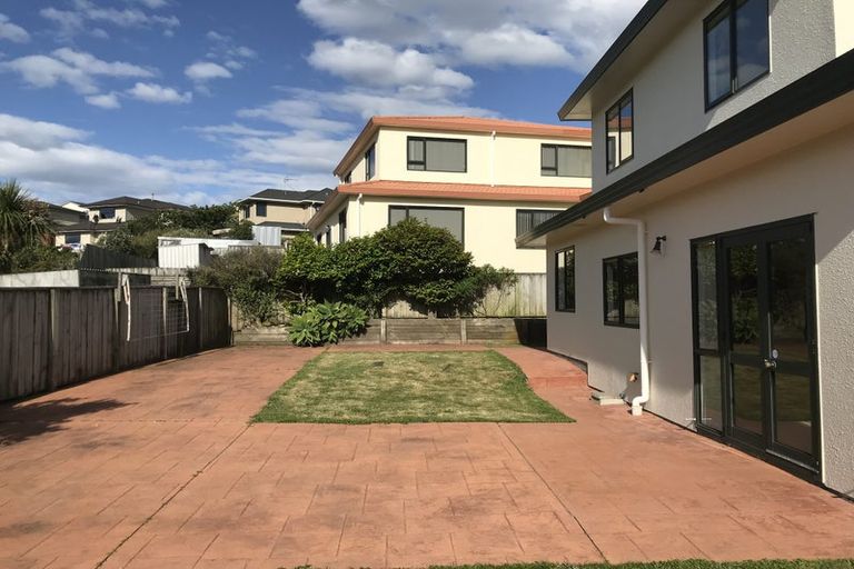 Photo of property in 22 Jordan Street, Island Bay, Wellington, 6023