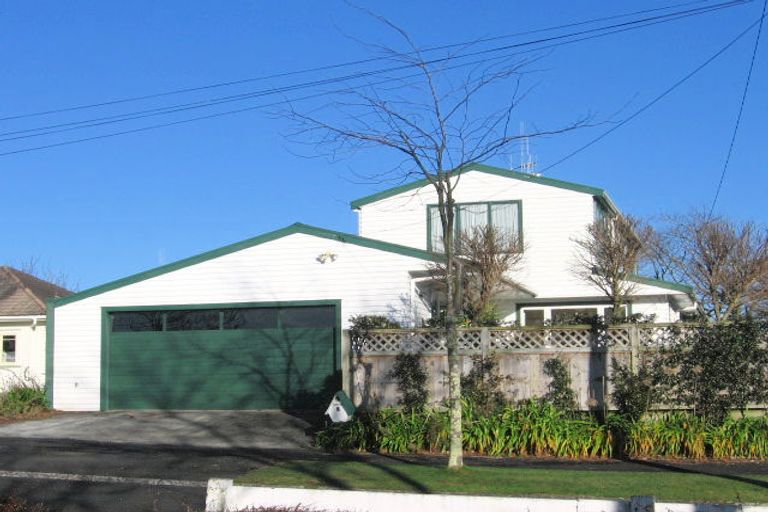 Photo of property in 3 Macfarlane Street, Hamilton East, Hamilton, 3216