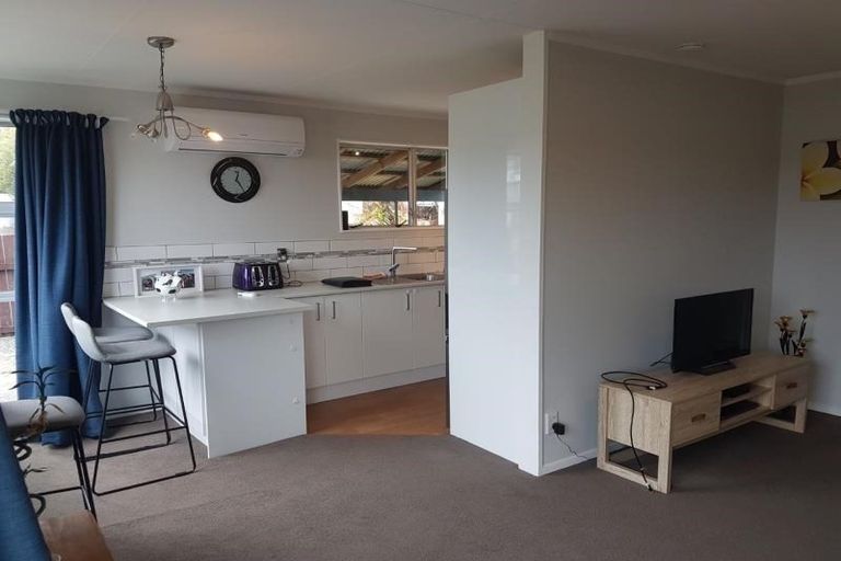 Photo of property in 2/186 Waimea Road, Nelson South, Nelson, 7010