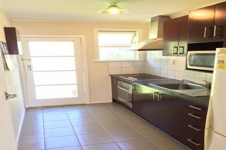 Photo of property in 5/67 Second Avenue, Kingsland, Auckland, 1021