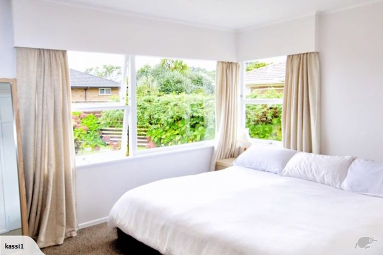 Photo of property in 5b Halberg Crescent, Whakatane, 3120