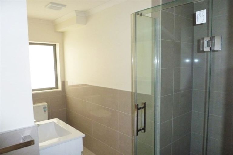 Photo of property in 36 Panorama Parade, Pauanui, Hikuai, 3579