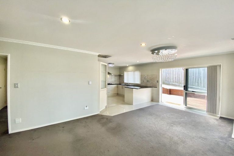 Photo of property in 7a Hillside Road, Papatoetoe, Auckland, 2025