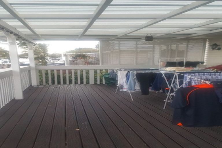 Photo of property in 144 Metcalfe Road, Ranui, Auckland, 0612