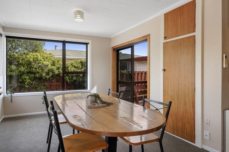 Photo of property in 78 South Belt, Rangiora, 7400