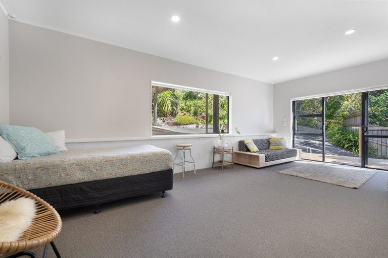Photo of property in 45 Cochrane Avenue, Arkles Bay, Whangaparaoa, 0932
