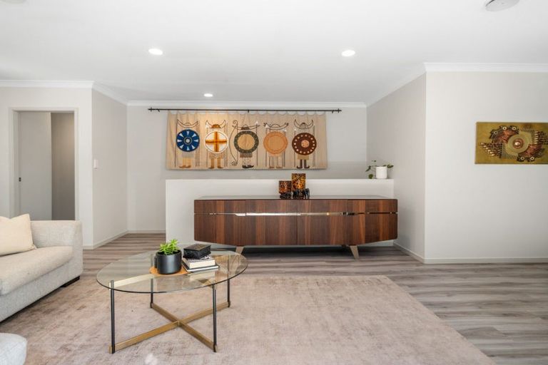 Photo of property in 4 Kanuka Place, Pyes Pa, Tauranga, 3112