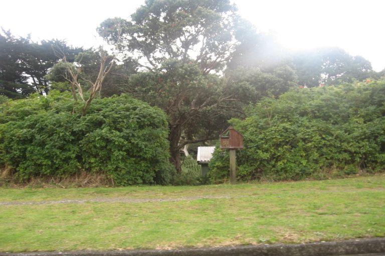 Photo of property in 51 Tilley Road, Paekakariki, 5034