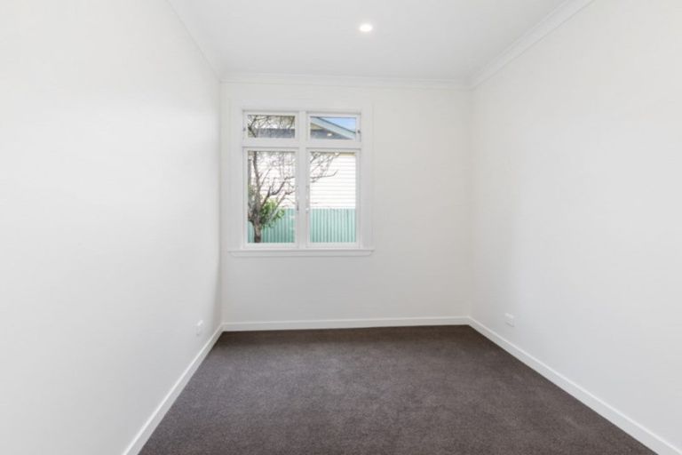 Photo of property in 54 Alabama Road, Redwoodtown, Blenheim, 7201