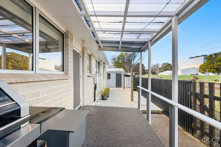 Photo of property in 12a Raukawa Grove, Trentham, Upper Hutt, 5018