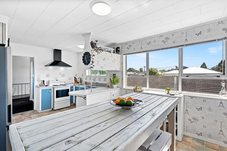 Photo of property in 3/15 Donald Street, Regent, Whangarei, 0112