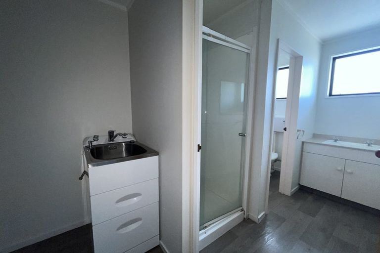 Photo of property in 108 Elizabeth Street, Allenton, Ashburton, 7700