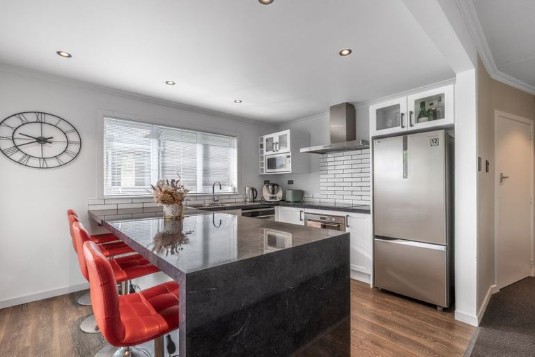 Photo of property in 271 Yarrow Street, Richmond, Invercargill, 9810