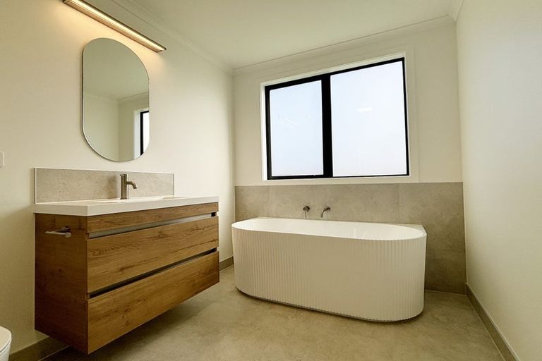 Photo of property in 36 Rangitihi Street, Matamata, 3400