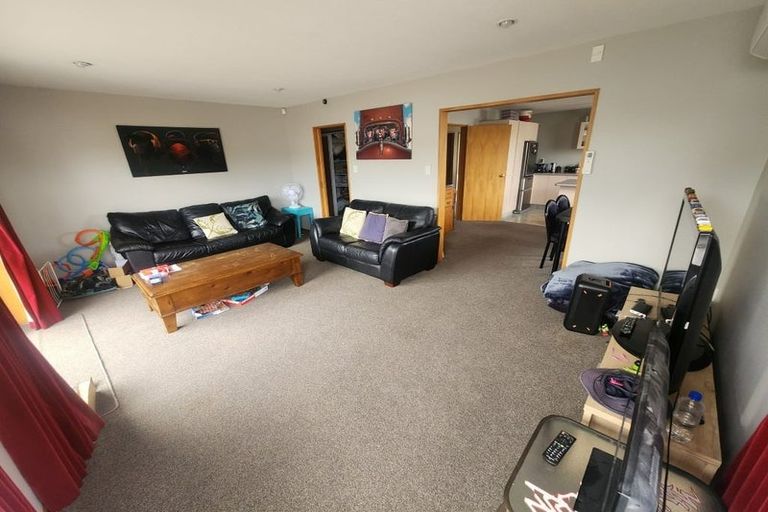 Photo of property in 1/11 Howe Street, New Brighton, Christchurch, 8083