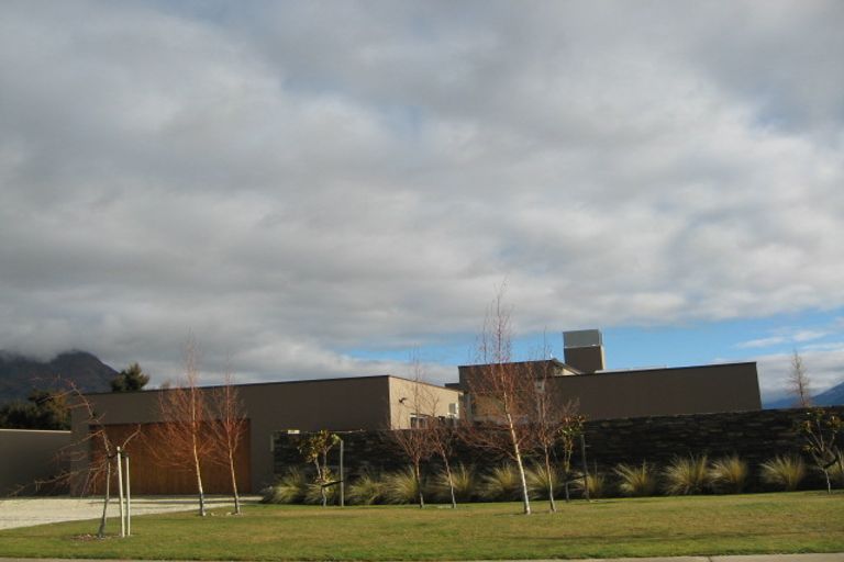 Photo of property in 49 Penrith Park Drive, Wanaka, 9305