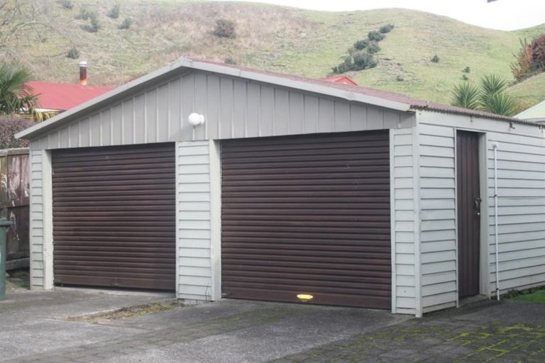 Photo of property in 28 Ion Road, Kawerau, 3127