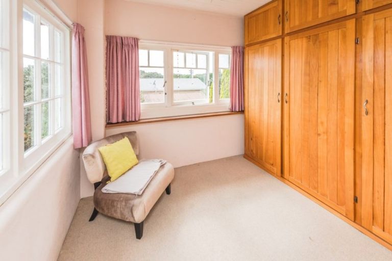 Photo of property in 12 Cambridge Street, Gonville, Whanganui, 4501