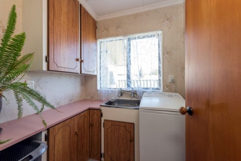 Photo of property in 2/16 Willow Avenue, Stoke, Nelson, 7011