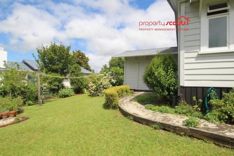 Photo of property in 25 Sherwood Road, Onerahi, Whangarei, 0110
