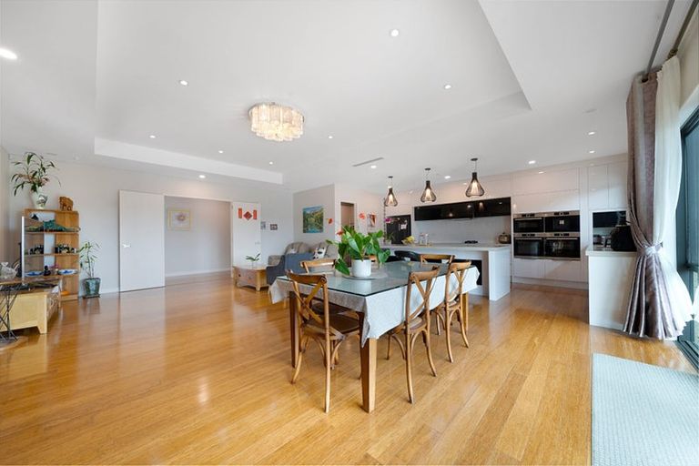 Photo of property in 32 Aileron Rise, Dairy Flat, Albany, 0794