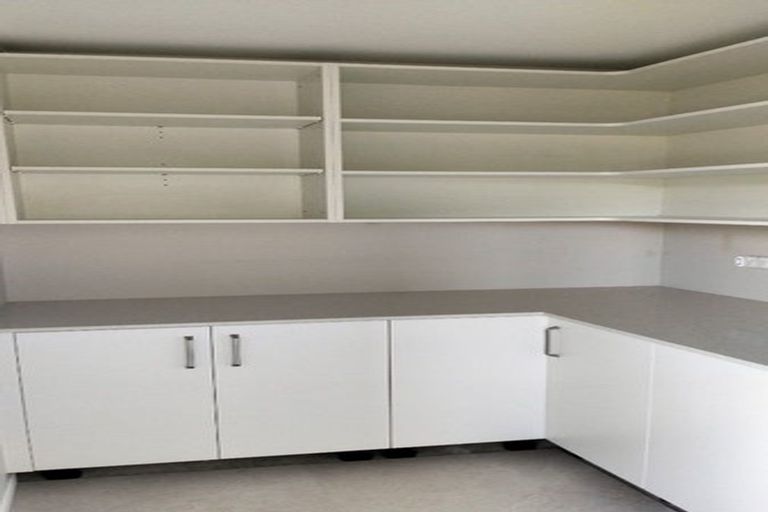 Photo of property in 13a Maclean Street, Wallaceville, Upper Hutt, 5018