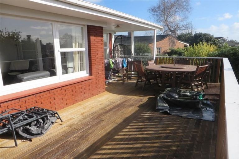 Photo of property in 5 Glading Place, St Andrews, Hamilton, 3200