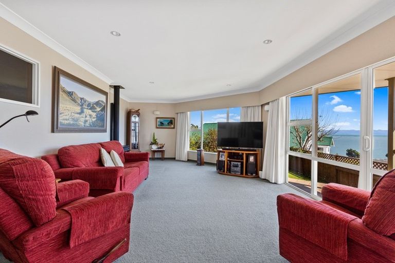 Photo of property in 16 Brooklands Road, Atawhai, Nelson, 7010