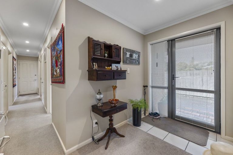 Photo of property in 66 Hall Road, Sawyers Bay, Port Chalmers, 9023