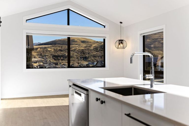 Photo of property in 87 Jack Hanley Drive, Jacks Point, Queenstown, 9371