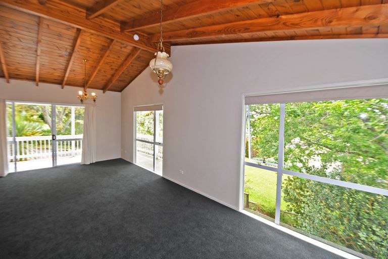 Photo of property in 43b Victoria Street, Warkworth, 0910