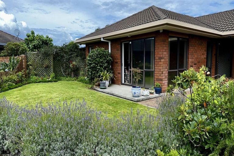 Photo of property in 11a Jasmine Place, Mount Maunganui, 3116
