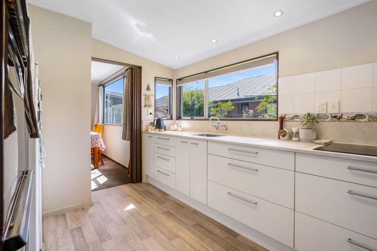 Photo of property in 19 Mcwilliam Avenue, Winton, 9720