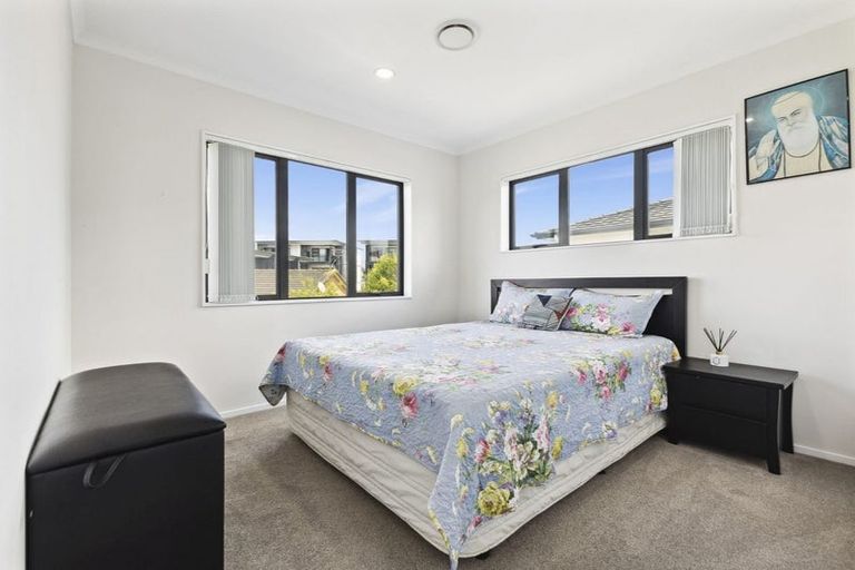 Photo of property in 166a Motatau Road, Papatoetoe, Auckland, 2025