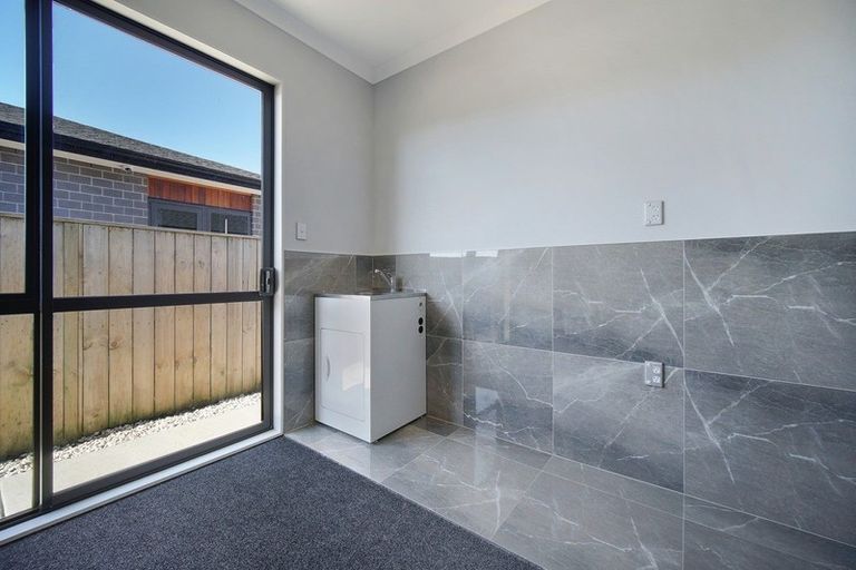 Photo of property in 26 Wellfield Drive, Papakura, 2110