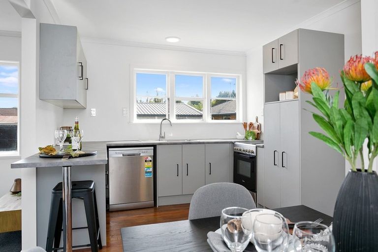 Photo of property in 3a Hillary Place, Leamington, Cambridge, 3432