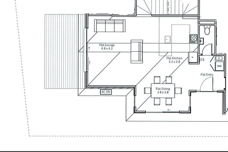 Photo of property in 35 William Paul Street, Cambridge, 3434